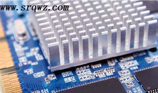 解決電子元器件的高溫?fù)p害的相關(guān)知識(shí)