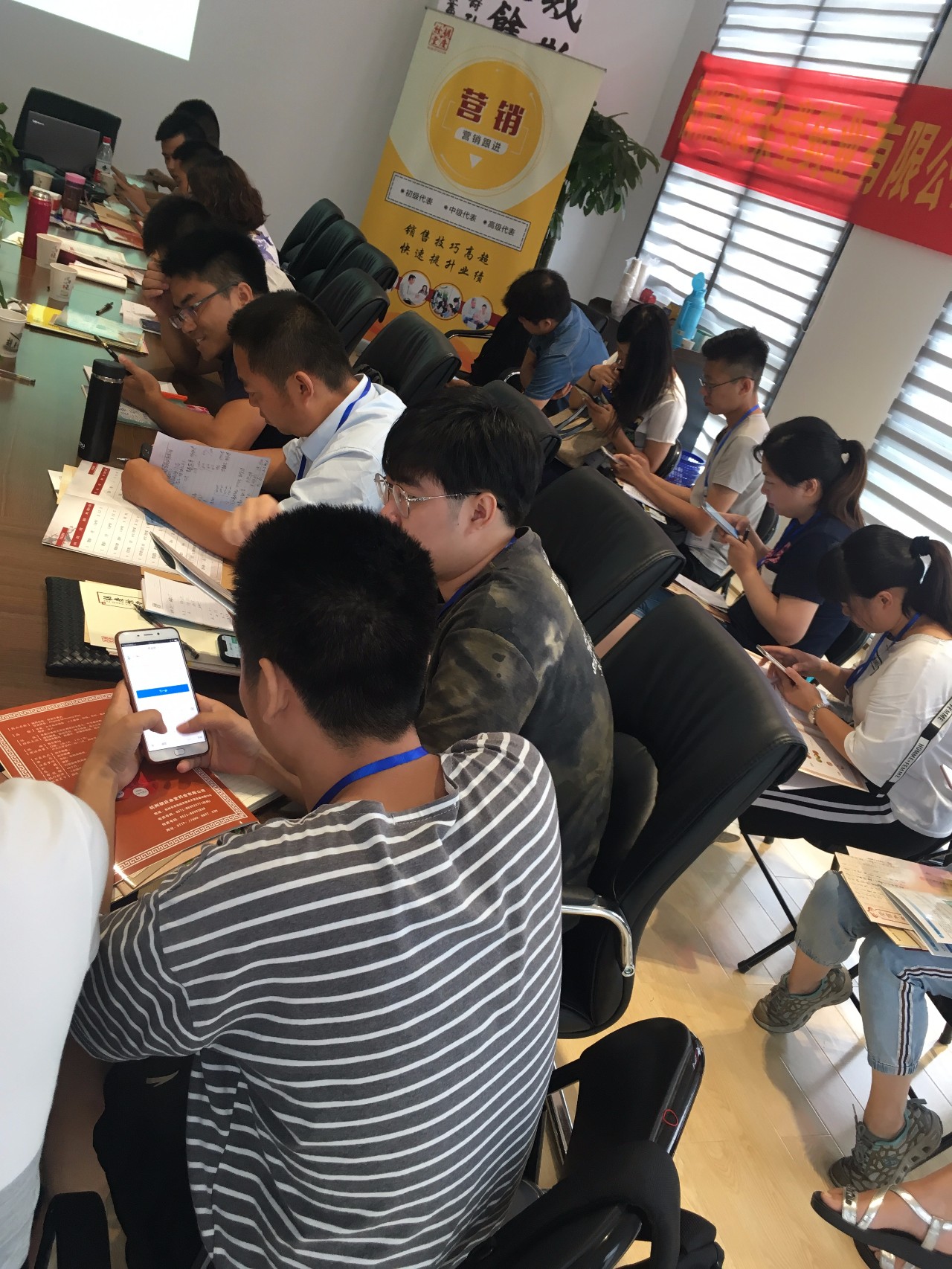 1531707147992298LSn7.jpg 5.jpg