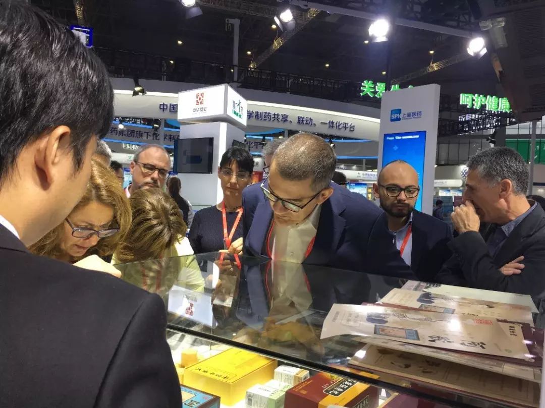 1561948785455590H9sI.jpg 7.jpg